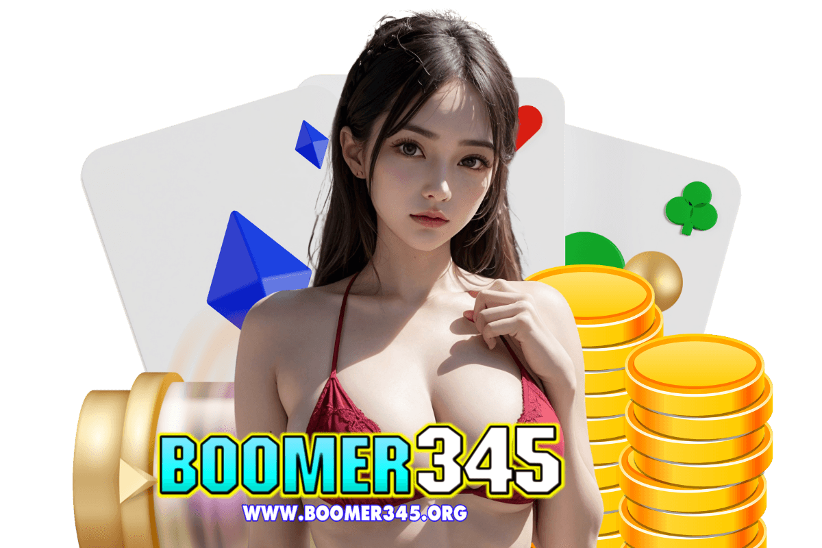 boomer345